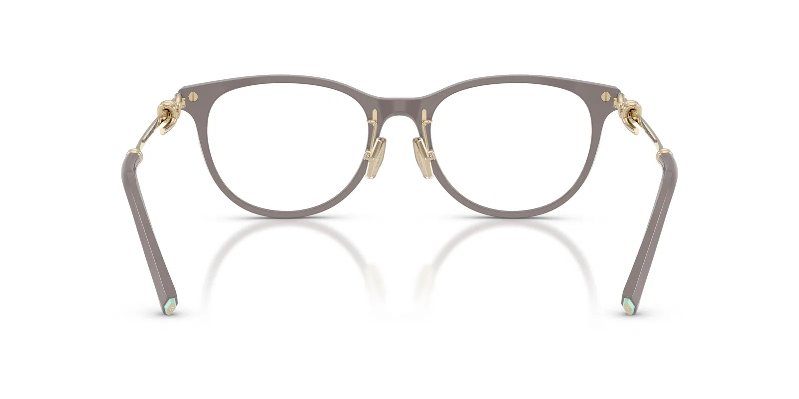Tiffany 2279D Eyeglasses - view 22